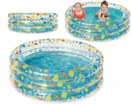 basen-dmuchany-owoce-dla-dzieci-bestway-150-x-53cm
