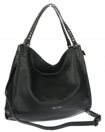 torebka-damska-shopper-worek-modna-duza-lekka-torba-a4-na-ramie-6867-czarna