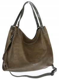 torebka-damska-shopper-worek-modna-duza-torba-a4-na-ramie-6867-zielona