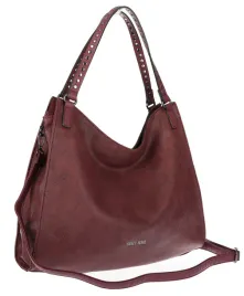 torebka-damska-shopper-worek-modna-duza-torba-a4-na-ramie-6867-bordowa