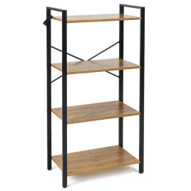 regal-loftowy-dab-120x66x30-cm-industrialny-biuro-salon