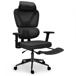 krzeslo-biurowe-czarne-fotel-kb107-ergonomiczne-z-zaglowkiem-regulacja