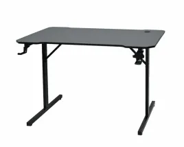 biurko-gamingowe-bg100-czarne-120x70x75-cm-komputerowe-z-uchwytem