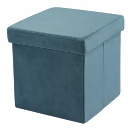 pufa-velvet-morska-otwierana-tapicerowana-30x30-perfect-ze-schowkiem