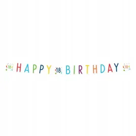 girlanda-happy-18-birthday-kolorowa-dekoracja-baner-urodziny-konfetti