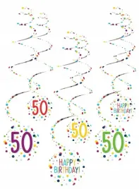 dekoracja-50-tka-piecdziesiatka-6-szt-50-urodziny