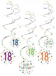 swiderki-dekoracja-na-18-urodziny-osiemnastka-6szt