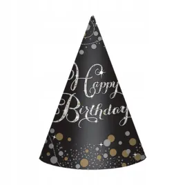 czapeczki-urodzinowe-happy-birthday-party-8-szt