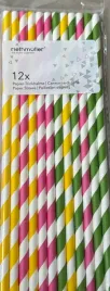 slomki-papierowe-neonowo-pastelowe-12-szt-197-cm-riethmuller-eko