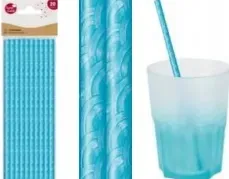 slomki-papierowe-niebieskie-20-szt-eco-or-susy-card