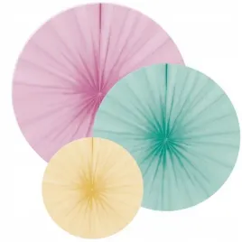 rozety-papierowe-pastelowe-3szt-dekoracja-baby-shower-urodziny
