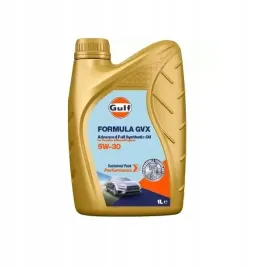 gulf-formula-gvx-5w30-olej-silnikowy-130825601756-1l