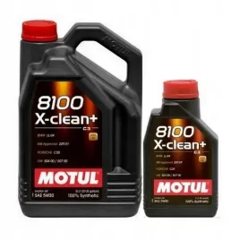 motul-8100-x-clean-5w30-c3-504-507-olej-silnikowy-106377-106376-6l