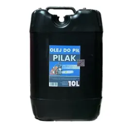 revolt-pilak-olej-do-smarowania-lancucha-e007k10-10l