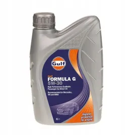 gulf-formula-g-5w30-olej-silnikowy-130804701756-1l