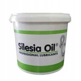 silesia-smar-litowy-epx-00-polplynny-4-5kg