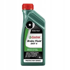 castrol-dot-4-brake-fluid-plyn-hamulcowy-15036b-1l