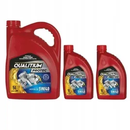 qualitium-protec-5w40-502-00-505-00-ll01-olej-silnikowy-7l