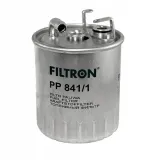 filtron-filtr-paliwa-pp841-1-sprinter-vito-cdi