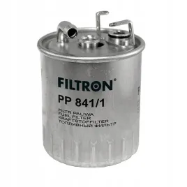 filtron-filtr-paliwa-pp841-1-sprinter-vito-cdi