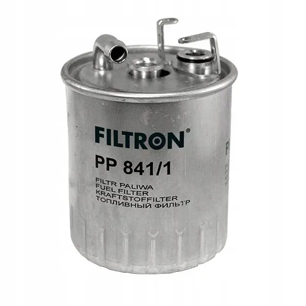 filtron-filtr-paliwa-pp841-1-sprinter-vito-cdi