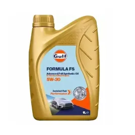 gulf-formula-fs-5w30-olej-silnikowy-130820001756-1l