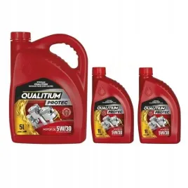 qualitium-protec-5w30-502-00-505-00-ll01-olej-silnikowy-7l