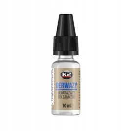 k2-gerwazy-odmrazacz-do-zamkow-60c-k657-10ml