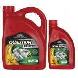 qualitium-protec-10w40-olej-silnikowy-6l