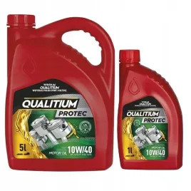 qualitium-protec-10w40-olej-silnikowy-6l