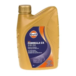 gulf-formula-cx-5w30-olej-silnikowy-1l