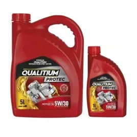 qualitium-protec-5w30-502-00-505-00-ll01-olej-silnikowy-6l