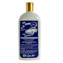 macbrite-s-car-balsam-preparat-czyszczacy-mleczko-do-konserwacji-500ml