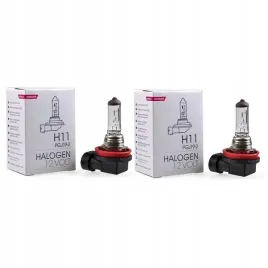 m-tech-h11-12v-55w-zarowki-halogenowe-z8-2szt