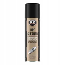 k2-dpf-cleaner-regenerator-filtra-czastek-stalych-dpf-fap-w150-500ml