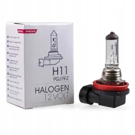 m-tech-h11-12v-55w-zarowka-halogenowa-z8-1szt