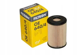 filtron-filtr-oleju-oe640-4-mercedes-a-w168-vaneo