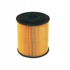 filtron-filtr-oleju-oe672-fiat-500x-tipo-egea-jeep-renegade-mini-cooper-one