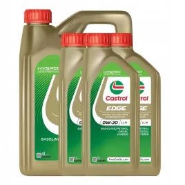 castrol-edge-0w20-ll-iv-vw-508-509-olej-silnikowy-15f612-15f610-x-3szt-7l