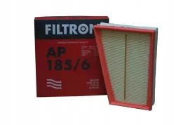 filtron-filtr-powietrza-ap185-6-renault-megane-scenic-iii
