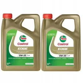castrol-edge-0w20-ll-iv-vw-508-509-olej-silnikowy-15f612-x-2szt-8l