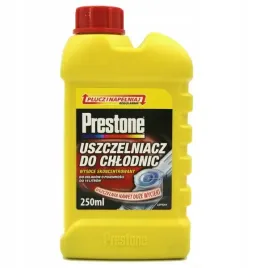 prestone-uszczelniacz-do-chlodnic-w-plynie-pasprep0101a-250ml