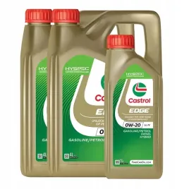 castrol-edge-0w20-ll-iv-vw-508-509-olej-silnikowy-15f612-x-2szt-15f610-9l