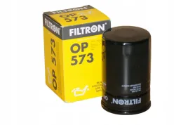 filtron-filtr-oleju-op573-mercedes-190-w201-w124