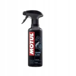 motul-e5-shine-go-czysci-i-nablyszcza-103000-400ml