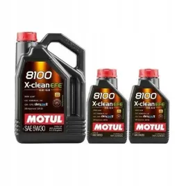 motul-8100-x-clean-efe-5w30-olej-silnikowy-109471-109470-x-2szt-7l