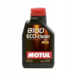 motul-8100-eco-clean-c2-0w30-olej-silnikowy-102888-1l