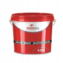orlen-oil-smar-wapniowy-greasen-stp-do-sworzni-qfg026s60-4-5kg