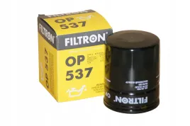 filtron-filtr-oleju-op537-alfa-156-fiat-punto-seat