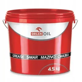 orlen-smar-litowy-greasen-lt-4s3-lozyskowy-qfg023s60-4-5kg